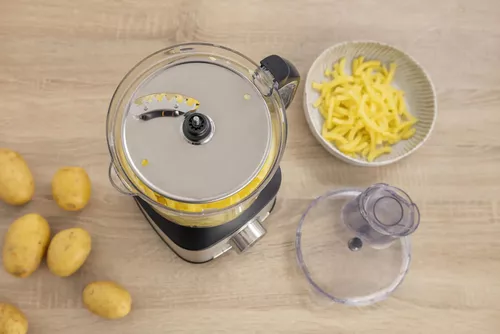 купить Кухонный комбайн Gorenje SBR1500E в Кишинёве 