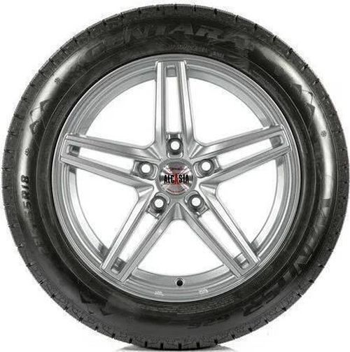 cumpără Anvelopă Centara Winter RX626 255/45 R20 105T XL în Chișinău 