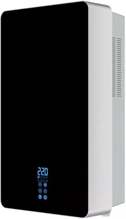 cumpără Cazan electric S+K Technik TEKNIX ESPRO - 18, 380V/50H în Chișinău 