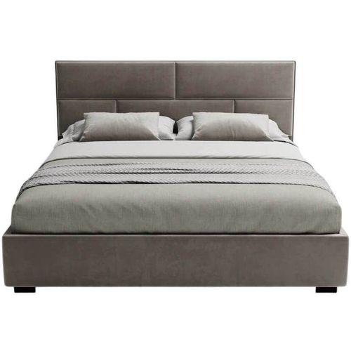 купить Кровать my-STYLE my-Cora 180x200 (P28D18M08) в Кишинёве 
