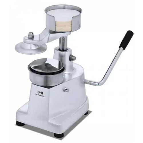 купить Оборудование кухонное профессиональное Hurakan HKN-F13 presa p/u hamburgher Patty (H165281) в Кишинёве 