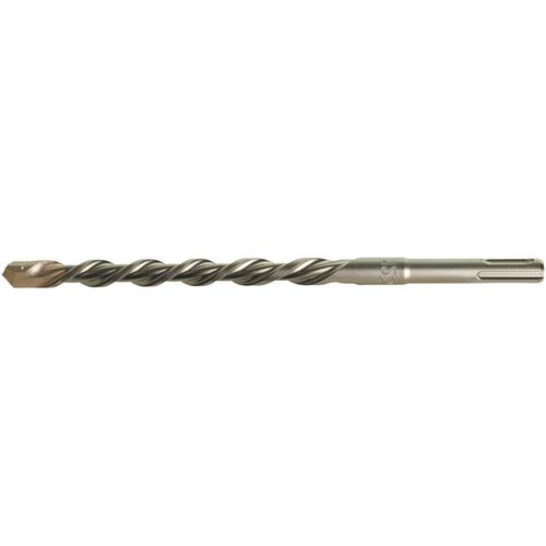 купить Бур по бетону Milwaukee 4932399186 SDS-Plus MS2 Ø12.0x210x160mm (P.50) в Кишинёве 