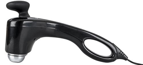 купить Массажер электрический inSPORTline 4568 Esteron 22224 в Кишинёве 