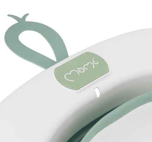 cumpără Cădiță MoMi Nata Verde în Chișinău 