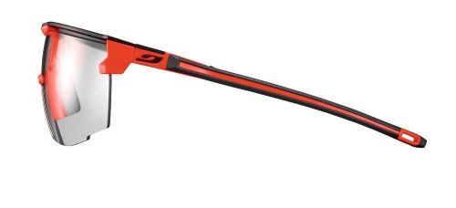 купить Защитные очки Julbo ULTIMATE NOIR/ORANGE F RV P0-3 в Кишинёве 