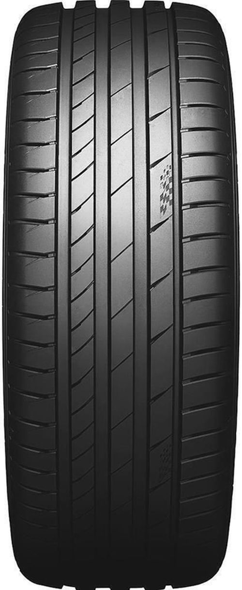 купить Шина Kumho 285/50ZR 20 116W TL PS-71 XL в Кишинёве 