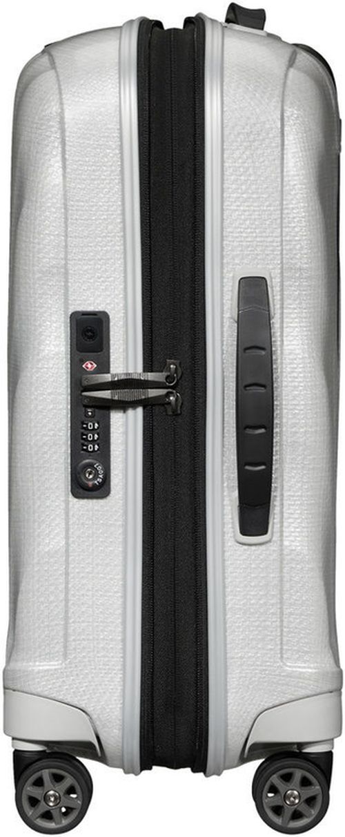 cumpără Valiză Samsonite C-Lite (134679/1627) în Chișinău 