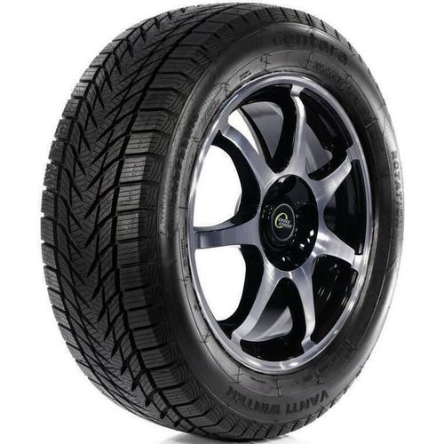 купить Шина Centara Vanti Winter 235/40 R18 95V XL в Кишинёве 