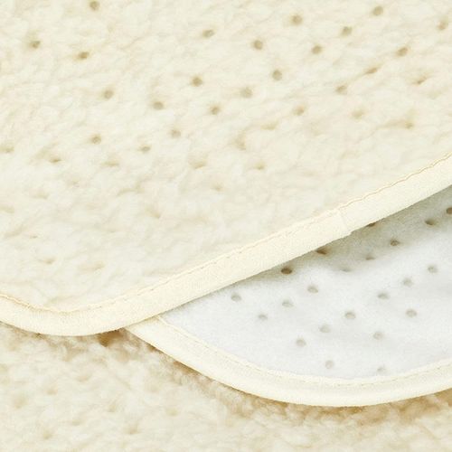 купить Простынь электрическая Beurer UB53 в Кишинёве 