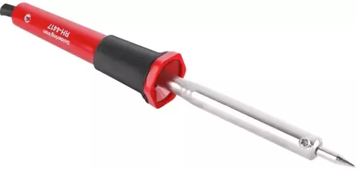 cumpără Ciocan de lipit Ronix RH-4417 60W 2000˚С în Chișinău 