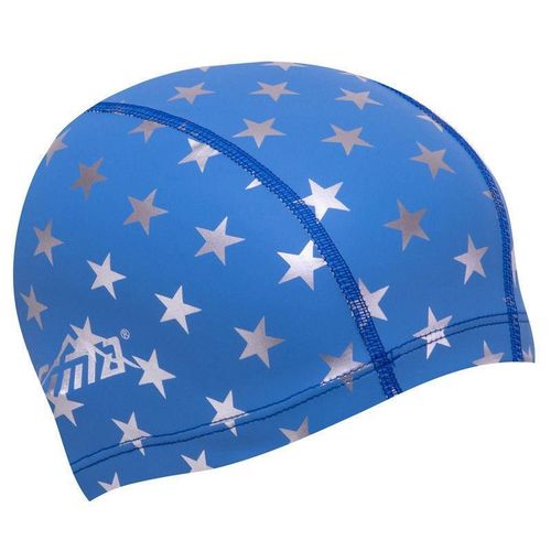 купить Аксессуар для плавания SUHS 8014 Casca inot poliuretan PL-0479 в Кишинёве 