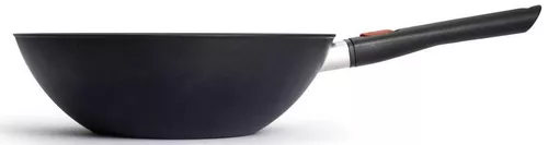 купить Сковорода Woll 11030ELI-Q Eco Lite QXR - 28cmx5cm, mâner detașabil, Ind. в Кишинёве 