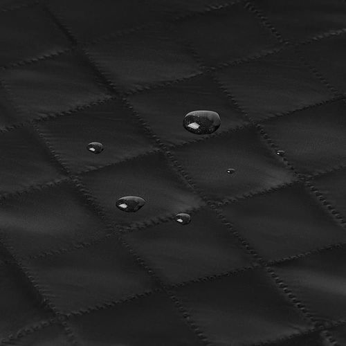 купить Чехол для автомобиля Akuku Akuku-906 Защитный Чехол (Длинный) A0675 в Кишинёве 