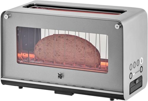 купить Тостер WMF 414140011 Lono в Кишинёве 