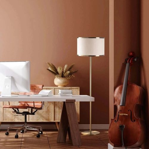 cumpără Corp de iluminat interior Trendy Lampa de podea Calea-11612 40x156x40cm în Chișinău 