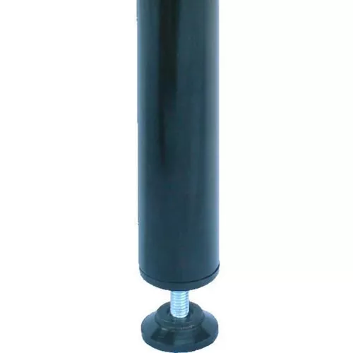 cumpără Articol de tenis GSI Sport Athletic Strong Gk-3 Indoor Blue în Chișinău 