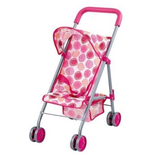 купить Кукла Optmarket ДЕ03.37 Caruicior pentru papusi в Кишинёве 