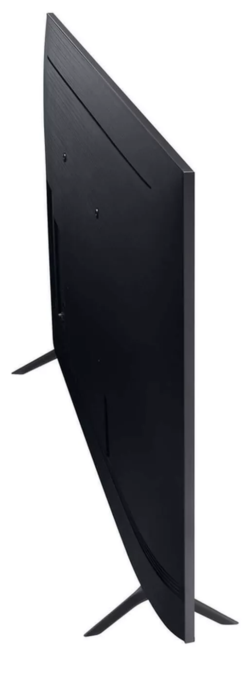 купить Телевизор Samsung UE55TU7170UXUA в Кишинёве 