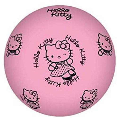 купить Мяч Mondo 07/905 Мяч мягкий Hello Kitty ø 200 в Кишинёве 