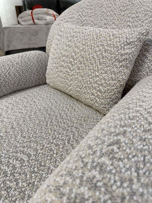 cumpără Fotoliu Pereflex Bonn (Madrid 02) (085629) în Chișinău 