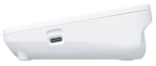 купить Тонометр Beurer BM23 в Кишинёве 