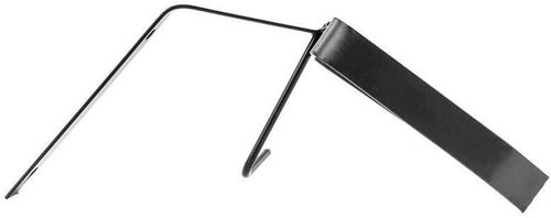 cumpără Accesoriu pentru echipament agricole Powermat PM-WNKS-1M подвеска для косы în Chișinău 