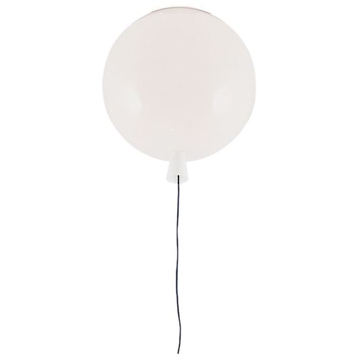 купить Освещение для помещений Ozcan Люстра 3218-3 в Кишинёве 