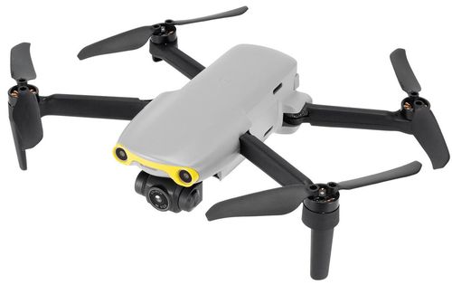 cumpără Dronă Autel EVO Nano Premium Bundle Gray (102000875) în Chișinău 