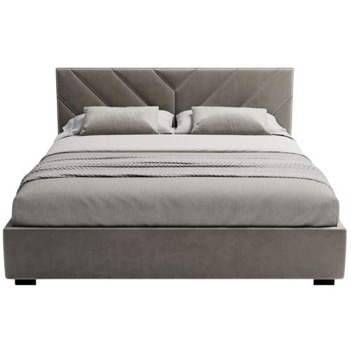 купить Кровать my-STYLE my-Kira 180x200 (P05D18M08) в Кишинёве 