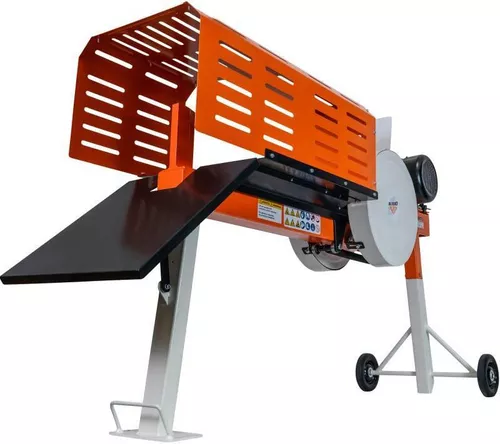 купить Дровокол Ruris DL1000 1.8 kW в Кишинёве 