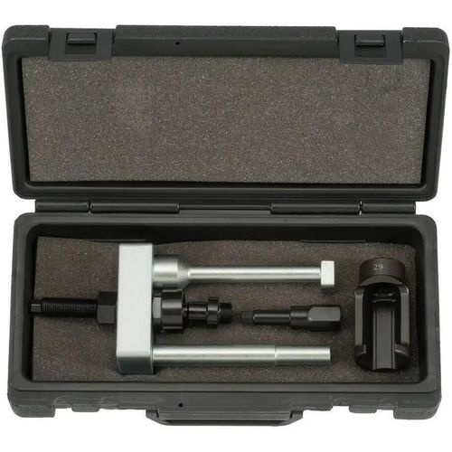 cumpără Unealta de mana Force 903G19 Съемник дизельных форсунок Common Rail 3 пр. în Chișinău 