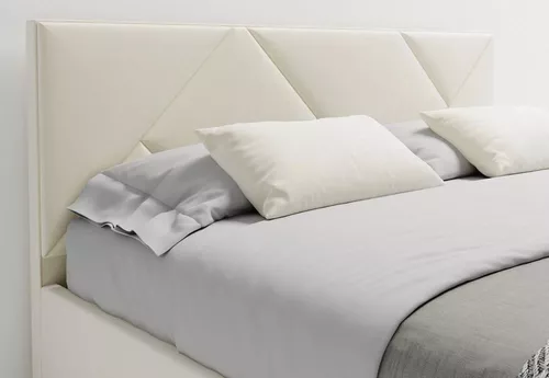 cumpără Pat my-STYLE my-Sara 200x200 (P14D20M01) în Chișinău 