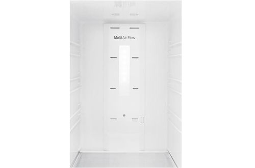 купить Холодильник с нижней морозильной камерой LG GA-B429SQQZ Smart в Кишинёве 