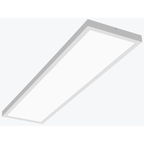 cumpără Corp de iluminat interior Panlight PL-PM312-48CS-CW în Chișinău 