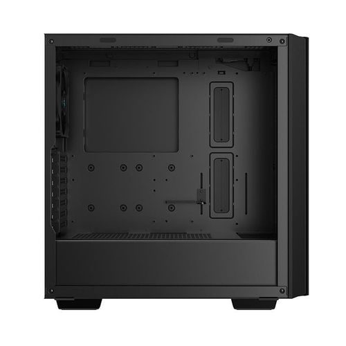 купить Корпус для ПК Deepcool CH510 MESH DIGITAL ATX Case в Кишинёве 