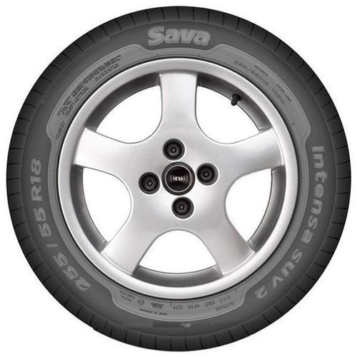 cumpără Anvelopă Sava 215/60 R16 99V Intensa SUV 2 XL în Chișinău 