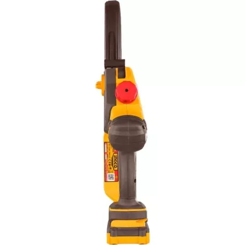 cumpără Fierăstrău INGCO CGSLI2056 (52951) în Chișinău 