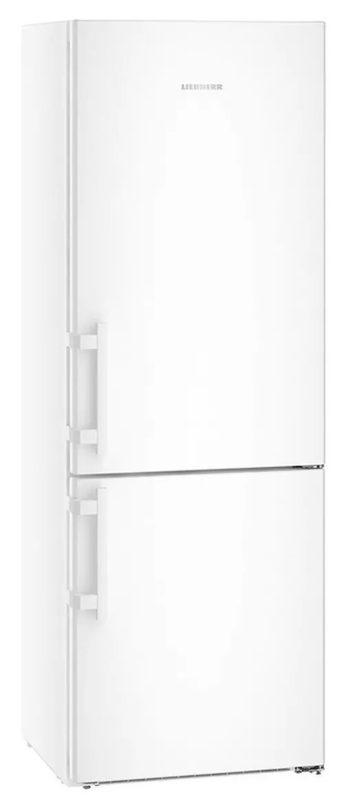 cumpără Frigider cu congelator jos Liebherr CN 5735 în Chișinău 