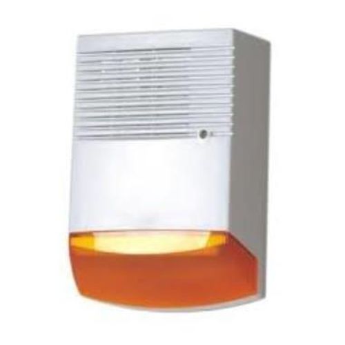 cumpără Sirenă DSC AU-SL 900B în Chișinău 