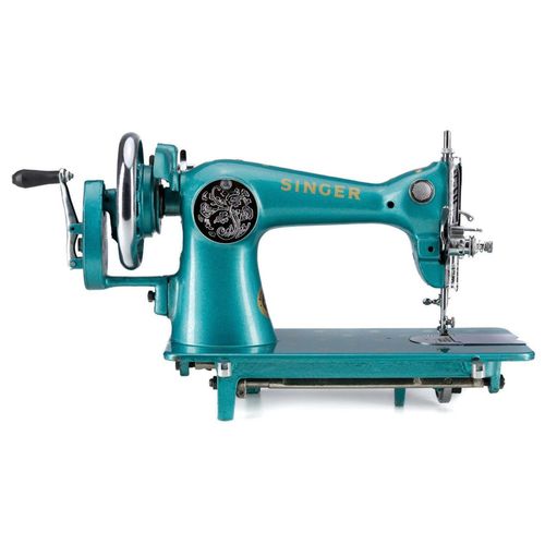 купить Швейная машина Singer 15 Galaxy в Кишинёве 
