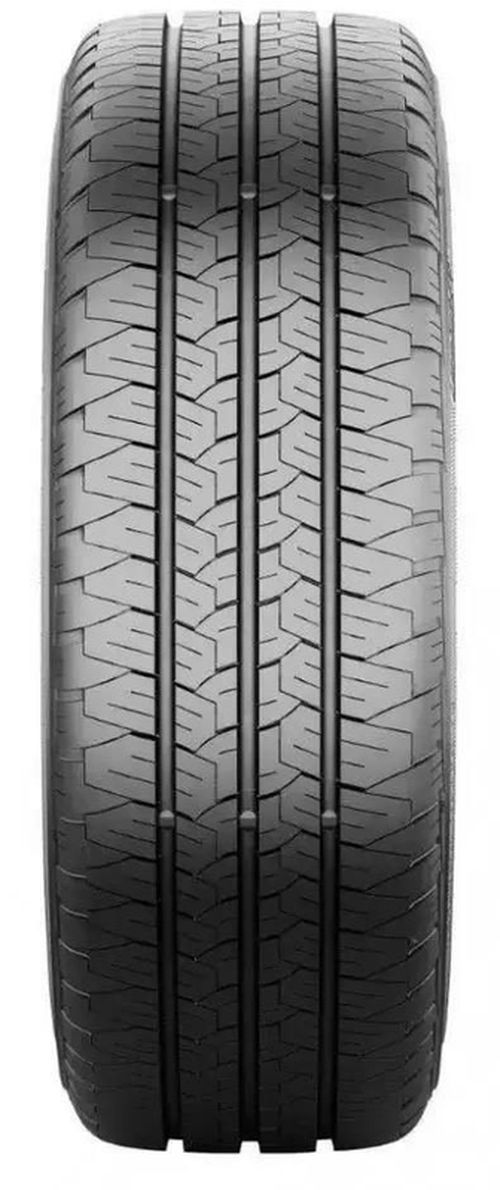 cumpără Anvelopă Point S 235/65 R16C 115/113R SummerVanS 8PR în Chișinău 