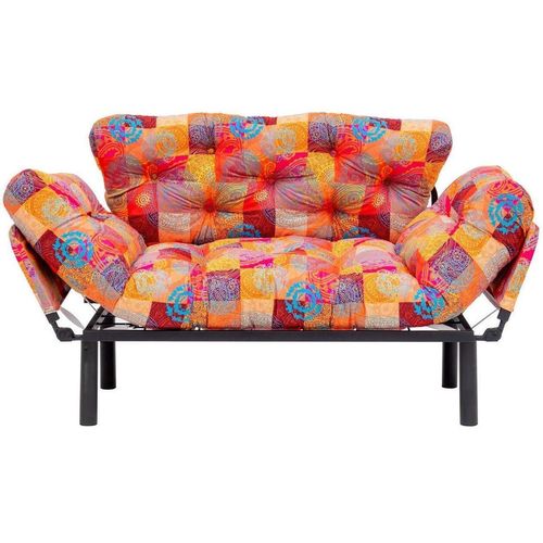 cumpără Canapea Trendy Nitta Patchwork în Chișinău 