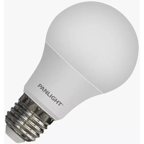 cumpără Bec Panlight PL-A60P10W în Chișinău 