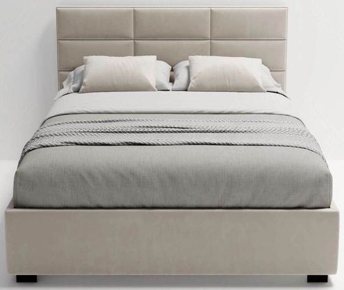 cumpără Pat my-STYLE my-Nola 90x200 (P10D90M03) în Chișinău 