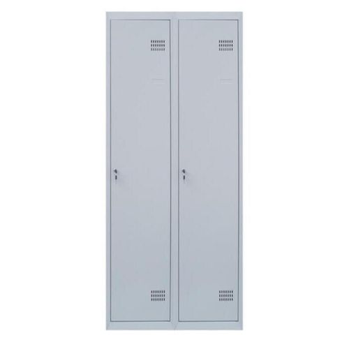 купить Офисная металлическая мебель miscellaneous SOM-1/30/2 dulap vestiar (1800x600x500), art.01.070 в Кишинёве 