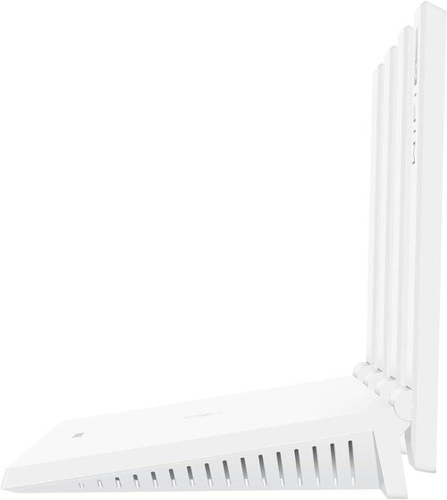 cumpără Router Wi-Fi Huawei AX3 Home Gateway, 53039916 în Chișinău 