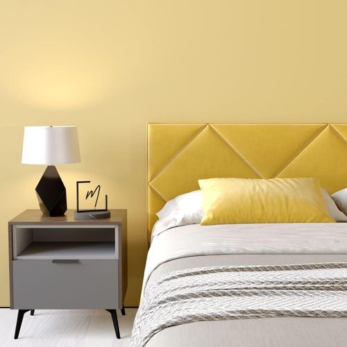 cumpără Pat my-STYLE my-Zoea 200x200 (P18D20M19) în Chișinău 