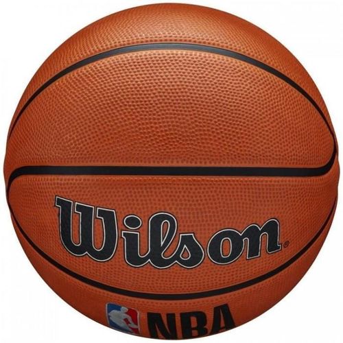 cumpără Minge Wilson 11544 Minge baschet N7 NBA DRV PRO SZ7 WTB91000XB07 în Chișinău 