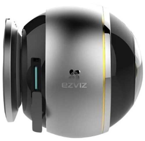 cumpără Cameră de supraveghere EZVIZ CS-CV346-A0-7A3WFR în Chișinău 