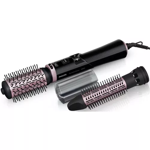 купить Фен-щетка Philips HP8654/00 в Кишинёве 